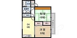 阪神本線 芦屋駅 徒歩14分