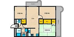 レジデンス芦屋