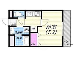 アムール美貴