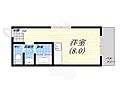 ボンジョルノ戸田3階5.5万円