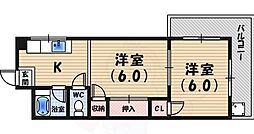 甲子園グリーンハイツ
