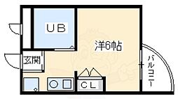 ナルオポスト
