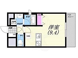 ALBA甲子園口