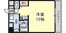 AIROSE芦屋