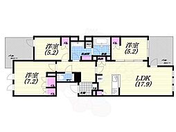 パークコート芦屋