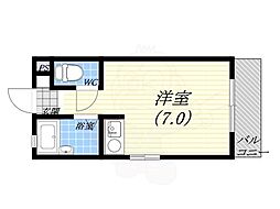 大谷ハイム