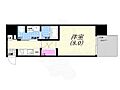 ディアさくら夙川7階7.2万円