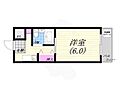 メゾンヴィヴレ1階2.7万円