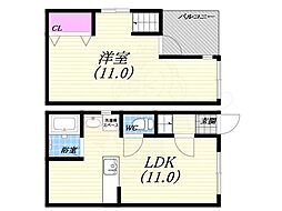 フラーリッシュ甲子園