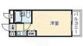 ハイツシャローム3階4.0万円