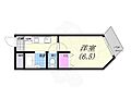 コートサラ23階5.0万円