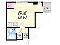 ダンディライオン西宮24階4.3万円
