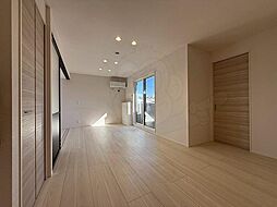 クラシスト甲子園一番町2