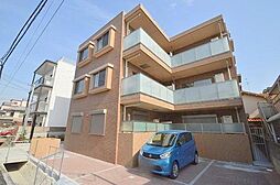 ジョイフルハイツ実り