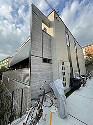 パロス苦楽園