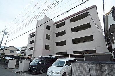 外観 外観