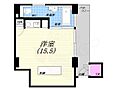 精道アパート4階12.2万円