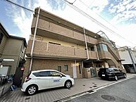 兵庫県西宮市石刎町：物件画像／株式会社HOUSE NET 賃貸住宅サービス FC阪神西宮店