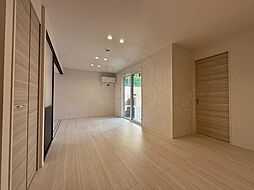 クラシスト甲子園一番町2