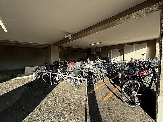 北広田アーバンライフ_その他_0