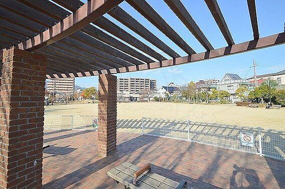 北広田アーバンライフ_その他_1