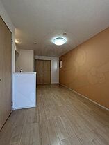 兵庫県西宮市満池谷町4番29号（賃貸アパート1LDK・1階・37.57㎡） その14