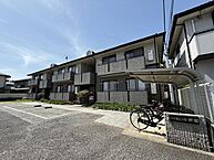 兵庫県芦屋市呉川町：物件画像／株式会社HOUSE NET 賃貸住宅サービス FC阪神西宮店