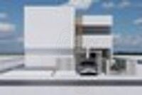 兵庫県芦屋市翠ケ丘町：物件画像／株式会社HOUSE NET 賃貸住宅サービス FC阪神西宮店