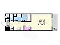 モデラート江上4階7.2万円