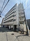 兵庫県西宮市池田町：物件画像／株式会社HOUSE NET 賃貸住宅サービス FC阪神西宮店