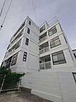 兵庫県芦屋市親王塚町：物件画像／株式会社HOUSE NET 賃貸住宅サービス FC阪神西宮店