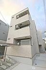 兵庫県西宮市浜脇町：物件画像／株式会社HOUSE NET 賃貸住宅サービス FC阪神西宮店