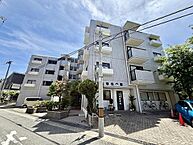 兵庫県芦屋市大東町：物件画像／株式会社HOUSE NET 賃貸住宅サービス FC阪神西宮店