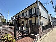 兵庫県神戸市須磨区須磨寺町1丁目：物件画像／株式会社HOUSE NET 賃貸住宅サービス FC阪神西宮店