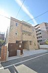 兵庫県西宮市平木町：物件画像／株式会社HOUSE NET 賃貸住宅サービス FC阪神西宮店