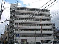 兵庫県西宮市鳴尾町1丁目：物件画像／株式会社HOUSE NET 賃貸住宅サービス FC阪神西宮店