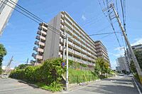 兵庫県西宮市津門大塚町：物件画像／株式会社HOUSE NET 賃貸住宅サービス FC阪神西宮店