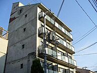 兵庫県西宮市本町11番19号：物件画像／株式会社HOUSE NET 賃貸住宅サービス FC阪神西宮店