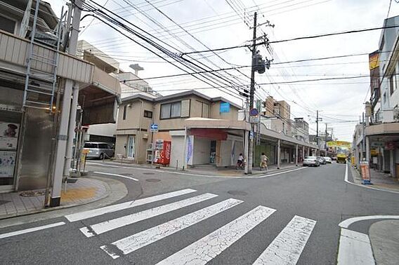 LONTANO甲子園_周辺_8