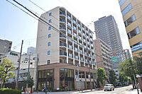 兵庫県西宮市今在家町：物件画像／株式会社HOUSE NET 賃貸住宅サービス FC阪神西宮店