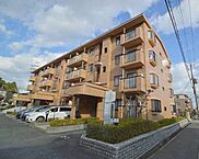 兵庫県西宮市中屋町2番6号：物件画像／株式会社HOUSE NET 賃貸住宅サービス FC阪神西宮店
