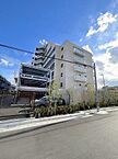 兵庫県西宮市津門川町：物件画像／株式会社HOUSE NET 賃貸住宅サービス FC阪神西宮店