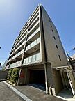 兵庫県西宮市津門川町：物件画像／株式会社HOUSE NET 賃貸住宅サービス FC阪神西宮店