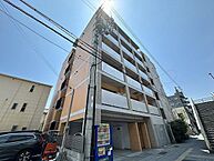兵庫県西宮市石在町：物件画像／株式会社HOUSE NET 賃貸住宅サービス FC阪神西宮店