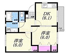 ドルフ甲子園