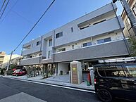 兵庫県西宮市石刎町：物件画像／株式会社HOUSE NET 賃貸住宅サービス FC阪神西宮店