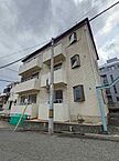 兵庫県西宮市老松町：物件画像／株式会社HOUSE NET 賃貸住宅サービス FC阪神西宮店