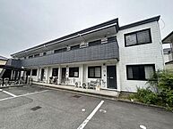 兵庫県西宮市久出ケ谷町：物件画像／株式会社HOUSE NET 賃貸住宅サービス FC阪神西宮店