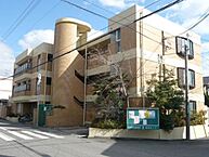 兵庫県芦屋市西芦屋町：物件画像／株式会社HOUSE NET 賃貸住宅サービス FC阪神西宮店