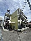 兵庫県西宮市津門綾羽町：物件画像／株式会社HOUSE NET 賃貸住宅サービス FC阪神西宮店